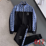 コピーブランドパーカーセット